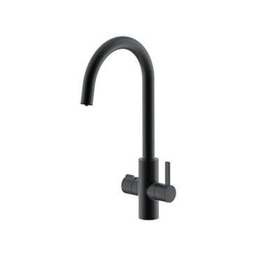 Tektek 4 f'1 Iswed